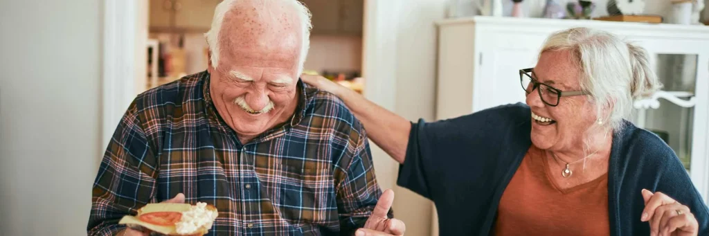 شامپو برای دوران پیری برای موهای نقره‌ای درخشان