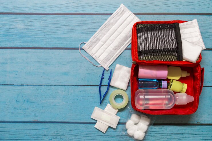 نکات خاص برای حفظ بهداشت روزانه در انواع سفر