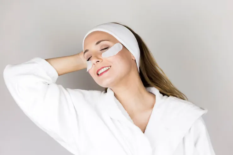 نحوه استفاده از محصولات سلولزی