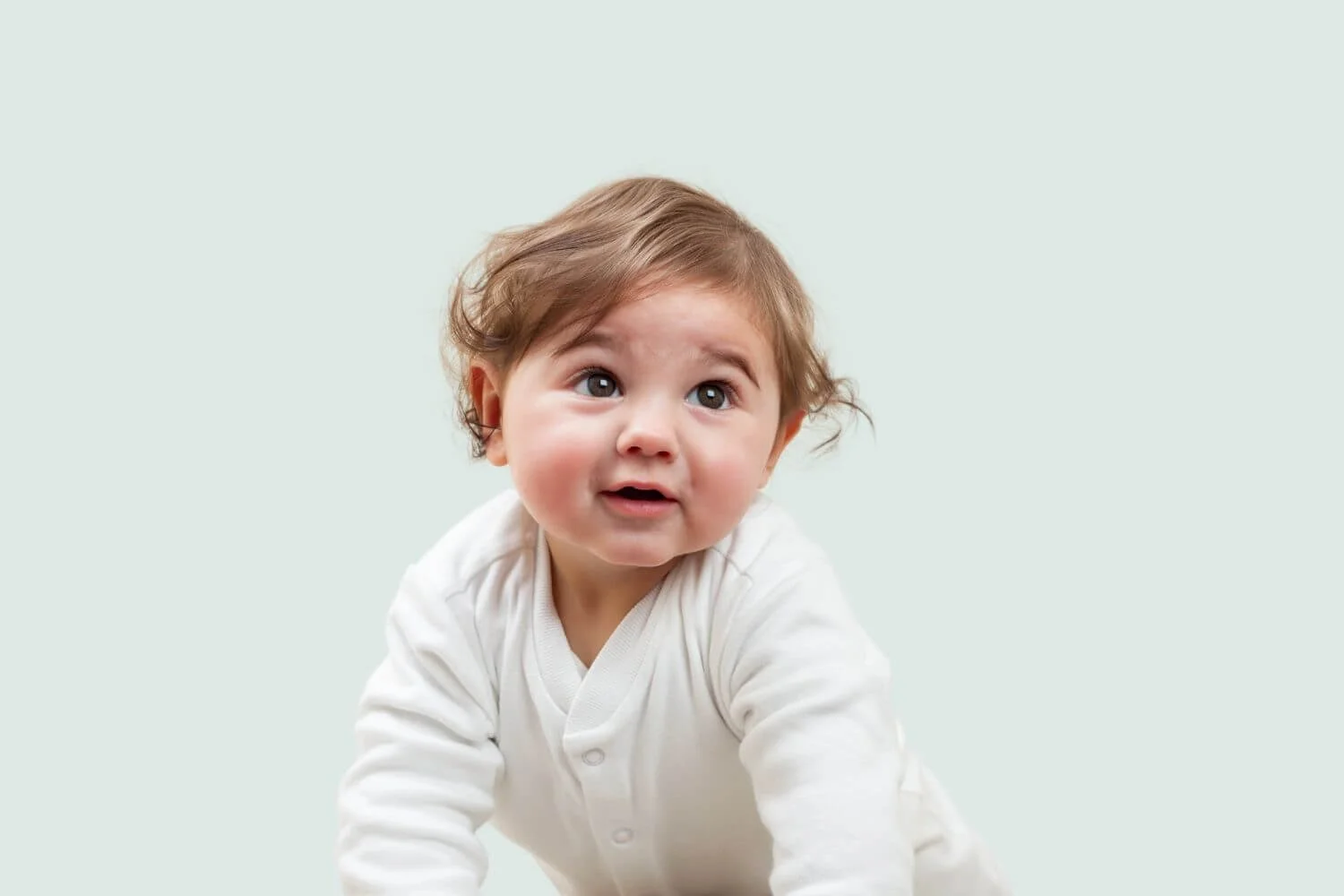 اصول حیاتی مراقبت از پوست نوزاد