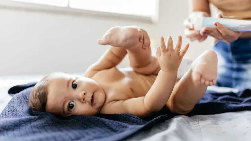 استفاده از کرم های محافظ