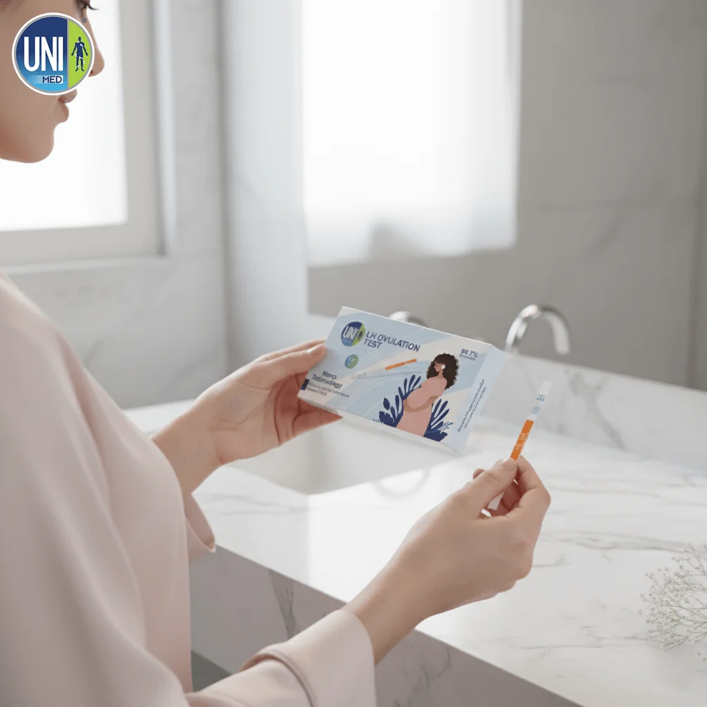 بی بی چگونه کار میکند