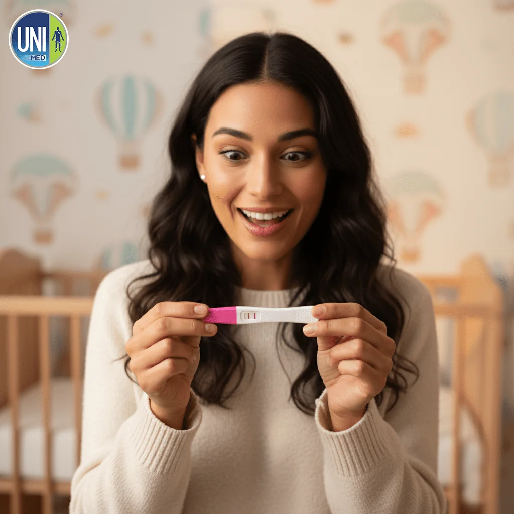 بی بی چک خودکاری | بیبی چک خودکار